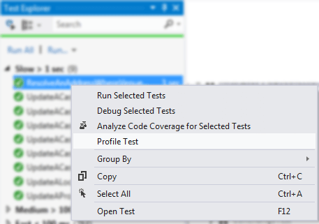 ProfileTest_ContextMenu