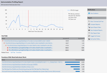 ProfileTest_SummaryView