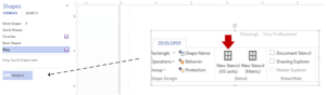Visio_Stencil_AddShape
