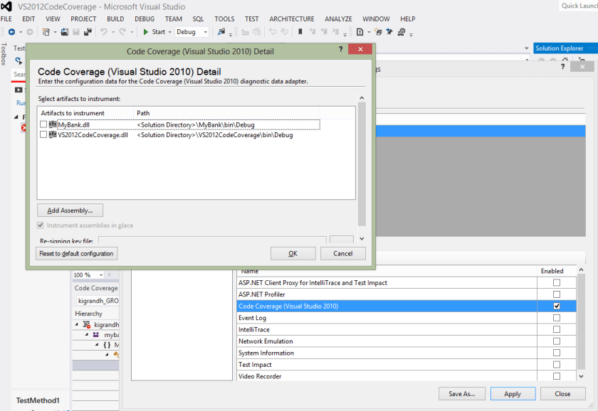 VS2012_CodeCoverageFor2010