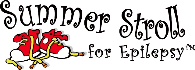 summer-stroll-logo_web_version