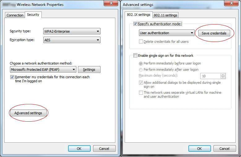 WirelessProperties_SaveCredentials
