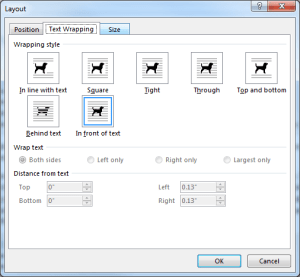 InfoBox_Image_TextWrapping