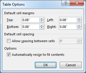 InfoBox_Table_CellMargins