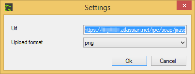configure-jira-plugin