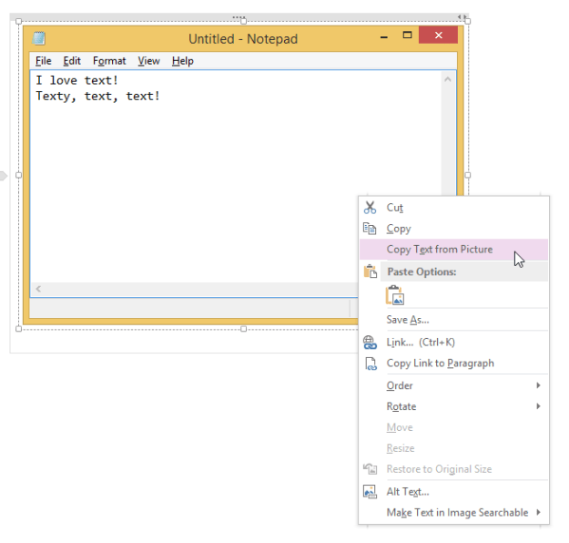 copy-text-from-picture