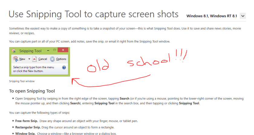 snipping_tool