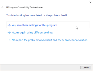 7 is-the-problem-fixed