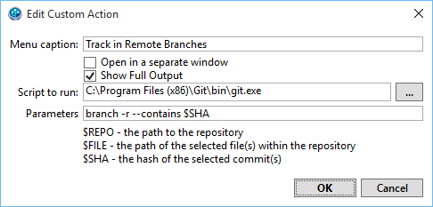 create-custom-action